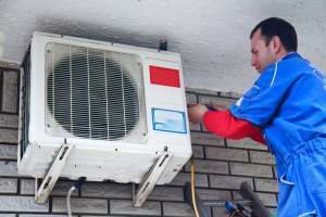 24/7 and Emergency HVAC Near Internal Revenue Service, TX | Air Conidtioning and Heating Contractors
